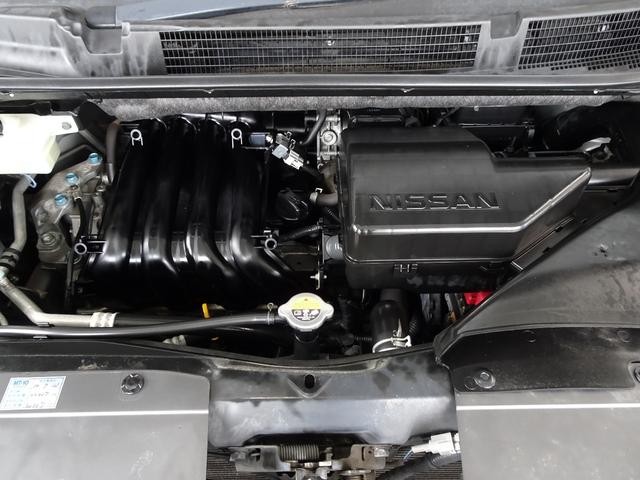 0551465A30260919W00106.jpg