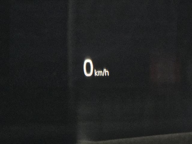 e0813ebbb7c131dde64b1ea1d3375e6a.jpeg