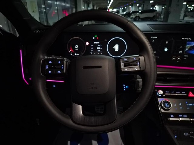 ca550e16e3b14bbde5af79351efeab71.jpeg