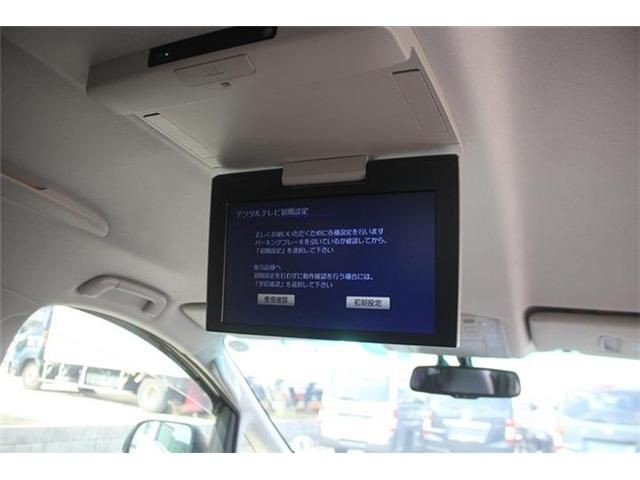 c4492f02118ddcce8d37ac37af328e87.jpg