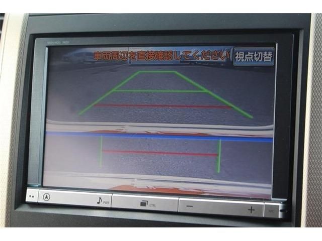 e40680aad91ee3ec56980a0eebdf315d.jpg