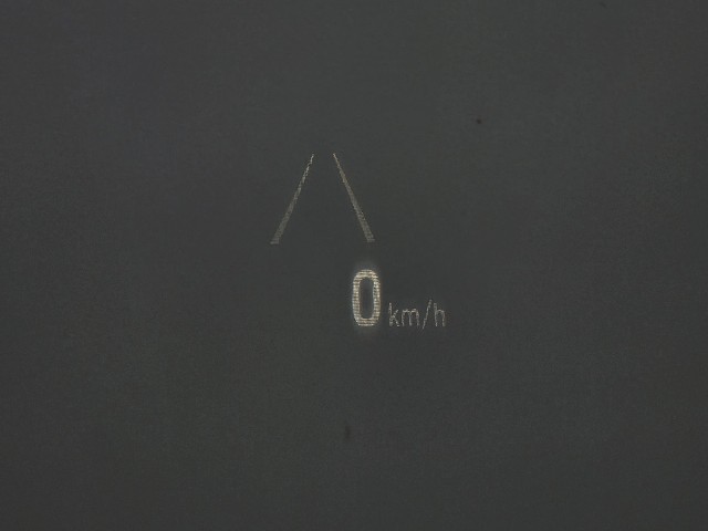 14d2d8a816a85d17a1de231a5bf53c55.jpeg