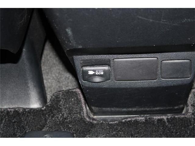 333aa51cc846306e8cc2614dce0aac13.jpg