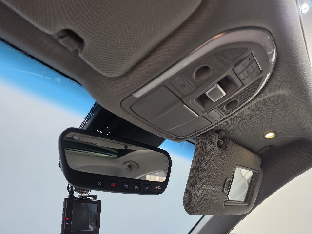 ac22104433e8977e310c6001b2191065.jpeg