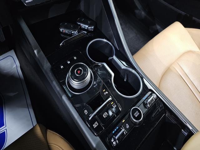 584d5b19df5180597bbccea87f623f2d.jpeg