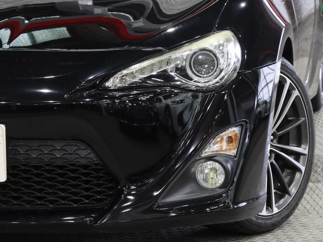2114fd15d7ca85f1daa0174b68fd5b5f.jpg