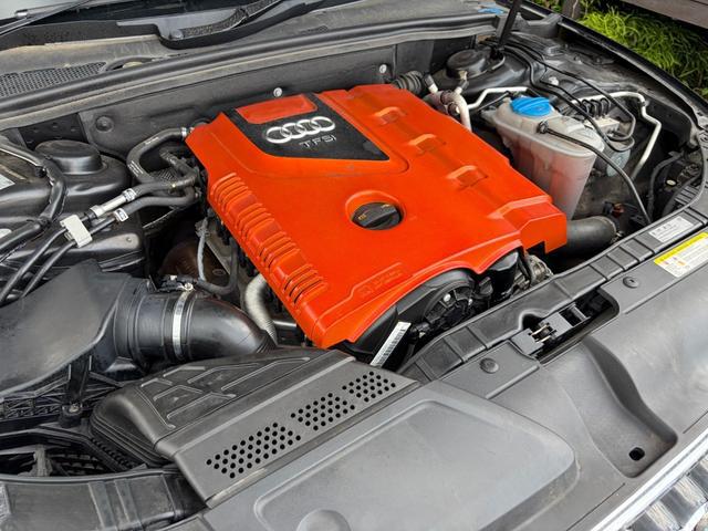 0903532A30260619W00217.jpg