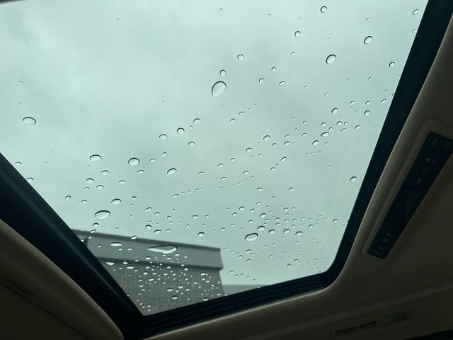 0560617A30260913W00205.jpg