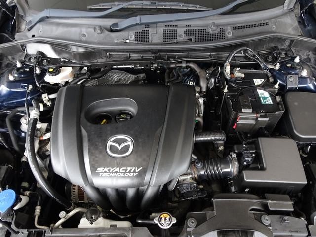0551465A30260919W00206.jpg
