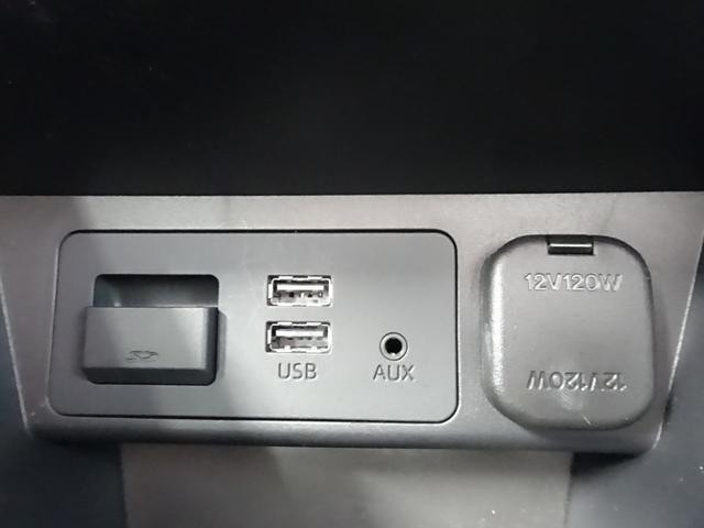 0551465A30260919W00216.jpg