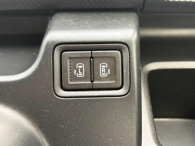 0500061A20260922K00606.jpg