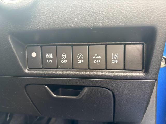 0500061A20260922K00607.jpg