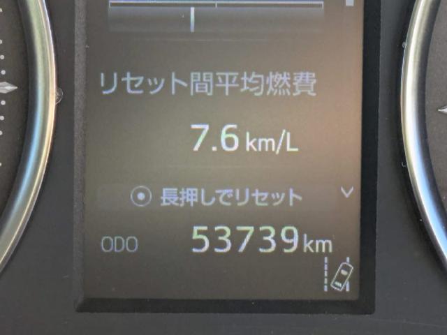 0be579f9c0166108fbd405b23f9e0c11.jpeg