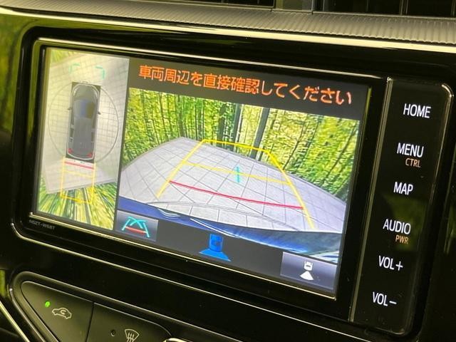 26168275_carP_l_10.jpg