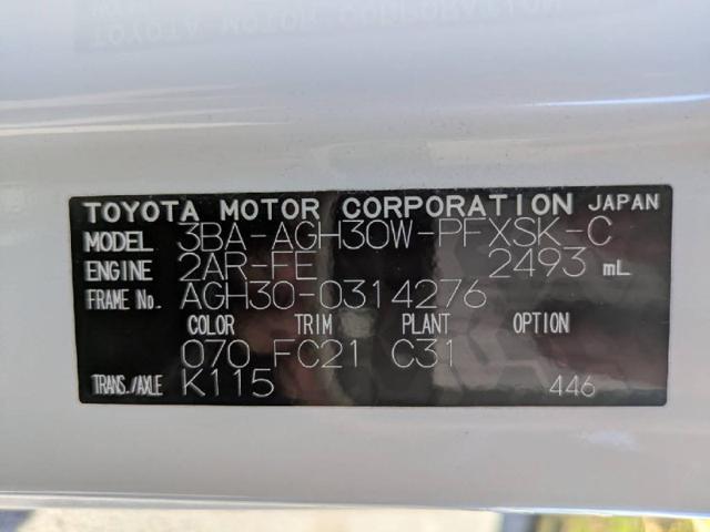 70939b3e503c7575375c0171a6900715.jpeg