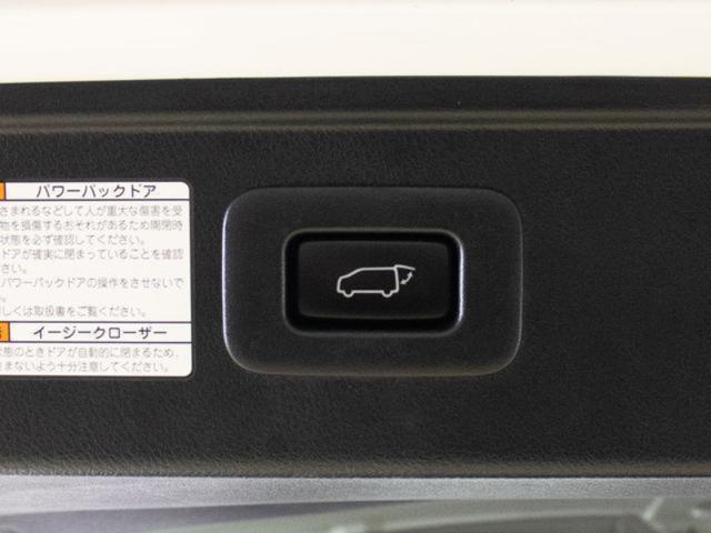 c577996ac3d272d30478b670d4440309.jpeg