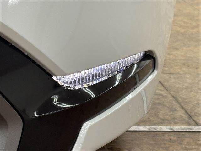 c60bab5ac70e85508cb53d56bc5be52f.jpg