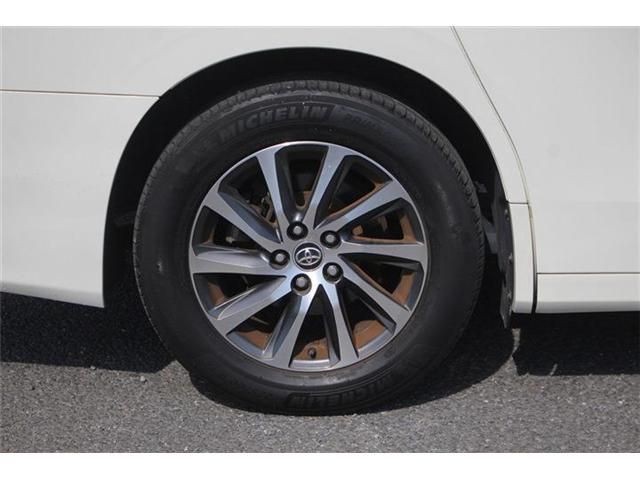 c80ec659ef78ca91c6502bc2c9517891.jpg