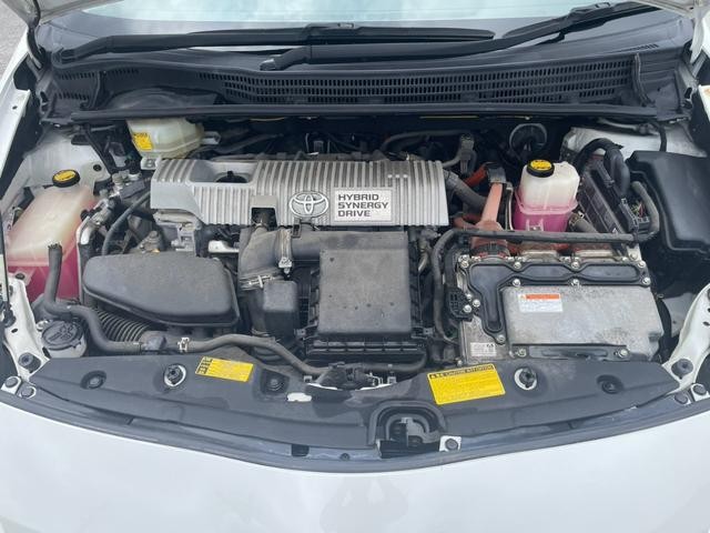 0503449A30260803W00312.jpg