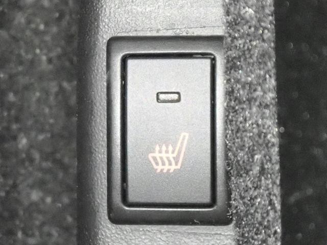 0203825A30260926W00207.jpg