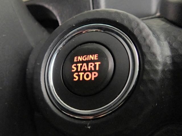 0203825A30260926W00210.jpg
