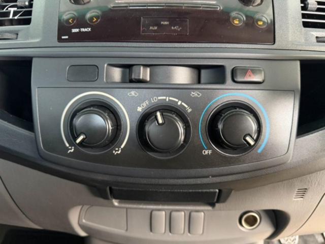 0f5fdb0085bc75b796f0bb596dbaf76b.jpeg