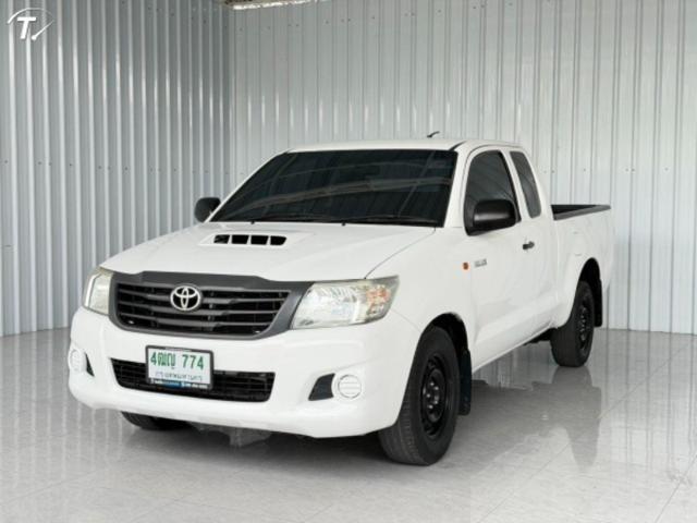 968cad650fd75dcc8403cd83272ab0cf.jpeg