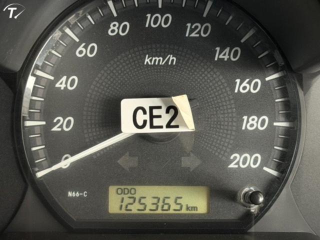 c6ef6e2fd0c7158eb46a46a9db6b039d.jpeg