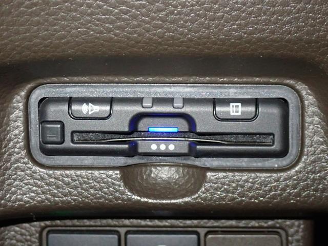 0201190A30260630W00104.jpg
