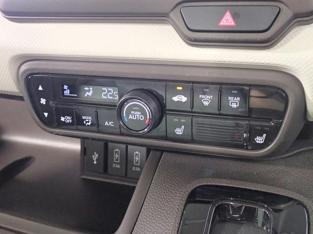 0201190A30260630W00112.jpg