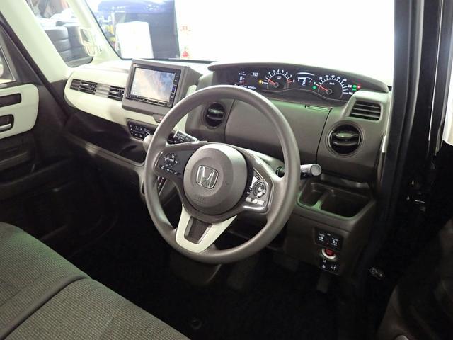 0201190A30260630W00115.jpg