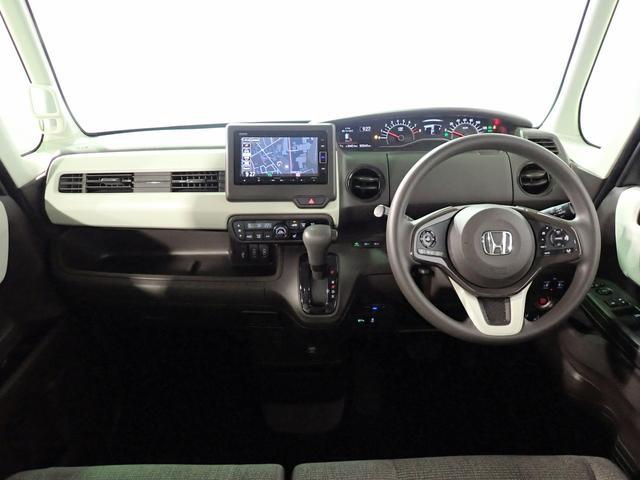 0201190A30260630W00116.jpg