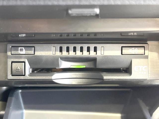 27204804_carP_l_14.jpg