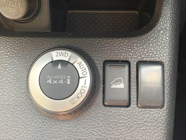 bcd5002b479f221d5ce80c5a22e5f97c.jpg