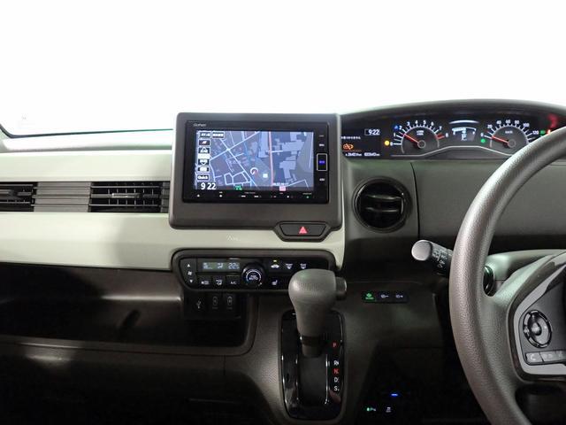 0201190A30260630W00101.jpg