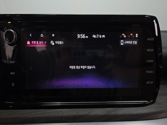 df080549411c5679c16037d608f52bf5.jpeg