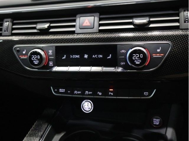 27db62bfb2260bd6e4e6dd0d1b789f89.jpg