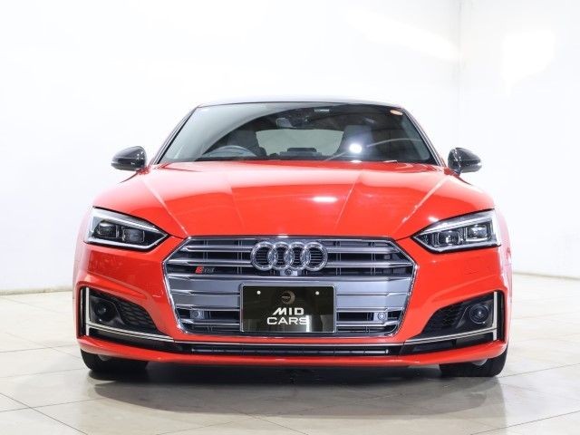 cc425b400d03ef97aa964564b3b1a4b1.jpg