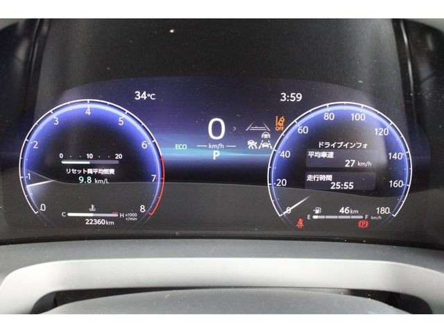 f6ddc880e09ad726a58edeb65c956255.jpg