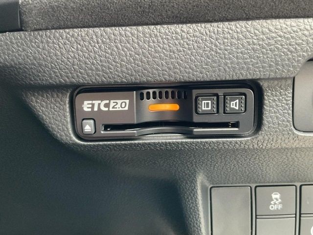 274ff70ac913d4e755779b7d46357ebf.jpg