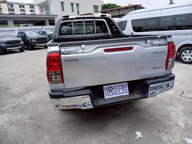 ca57801a5259e99a077a3cbfd8327379.jpeg