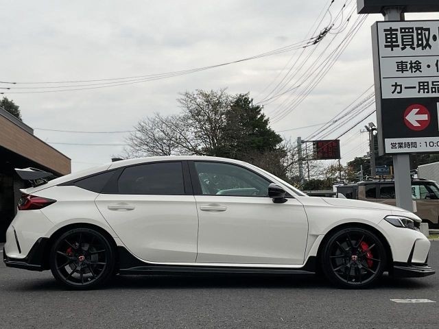 e7e608ee65e901c23f42574d31464db9.jpg