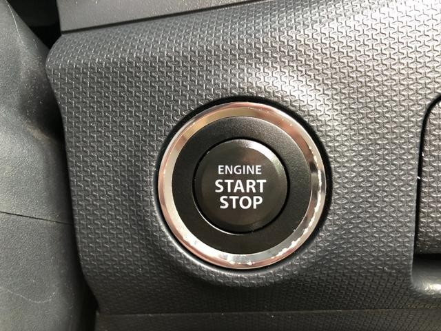 0208289A30260512W00108.jpg