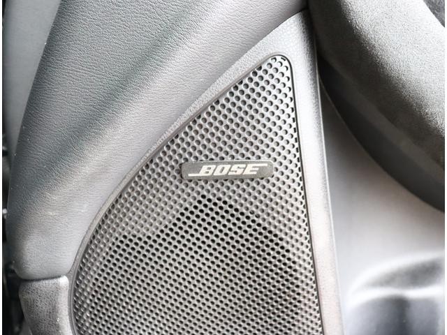 0551544A30260919W00108.jpg