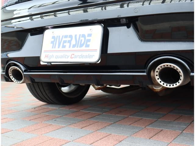 0551544A30260919W00113.jpg