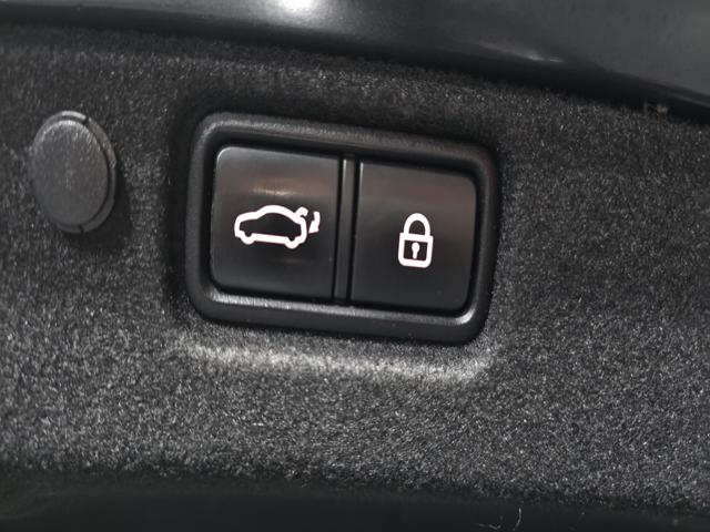 e43402632a6b8f5fce35484c3dfd0f6f.jpeg
