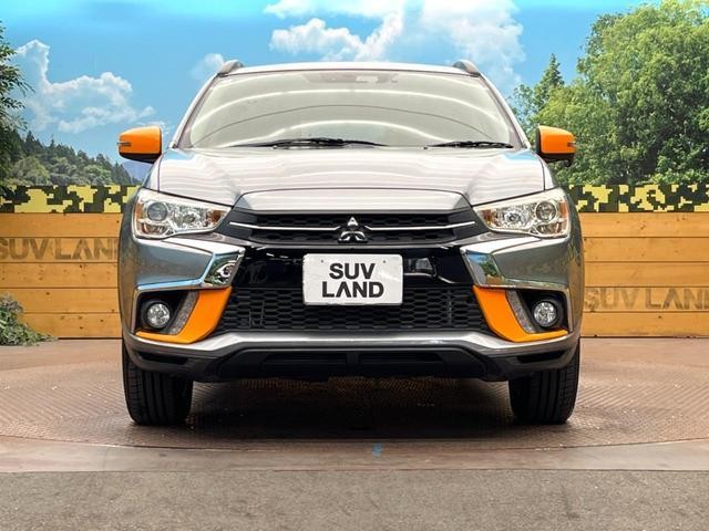 26688467_carP_l_8.jpg
