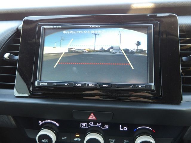 8ba41a7370088cd513e0a5bde6394486.jpg