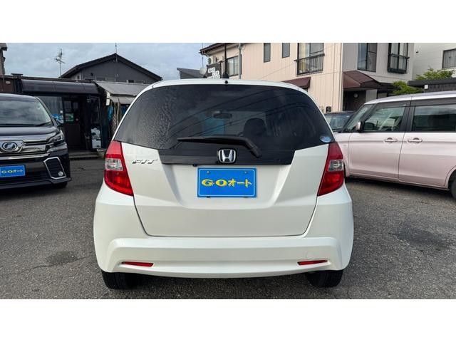 1200803A30260728W00105.jpg