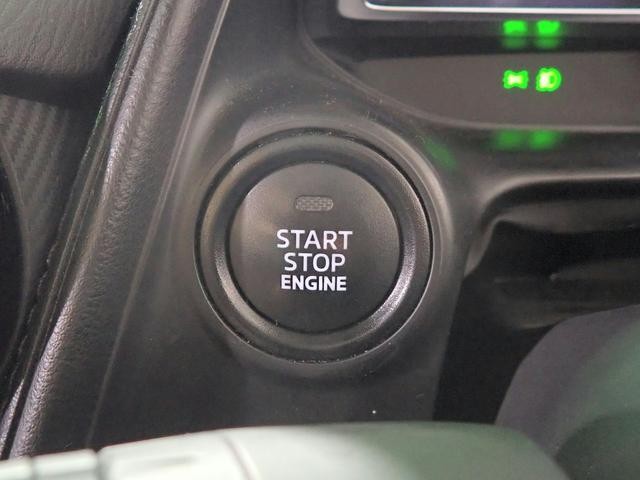 0206157A30260817W00513.jpg